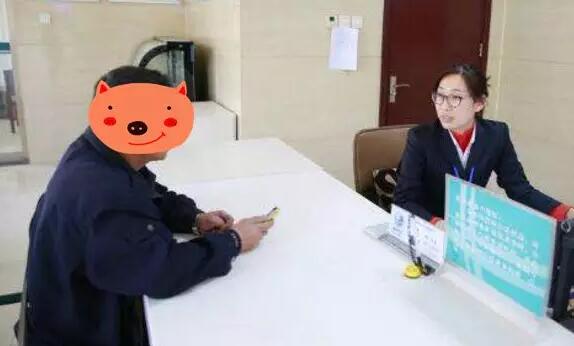 家里裝兩塊電表將電費(fèi)勻一勻省錢 能實(shí)現(xiàn)嗎