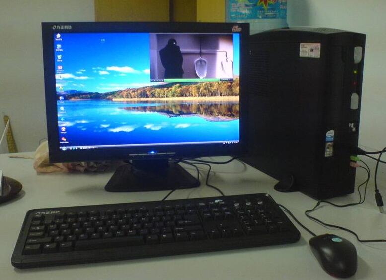 夏天到了 每月電費上千 注意這些細節(jié)電費腰斬一半