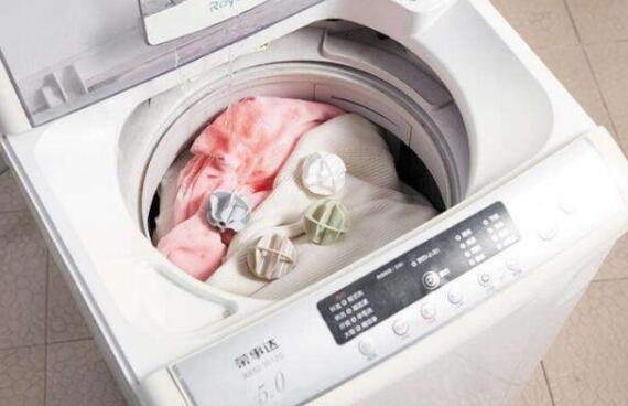 夏天到了 每月電費上千 注意這些細節(jié)電費腰斬一半