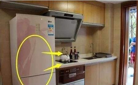 夏天到了 每月電費上千 注意這些細節(jié)電費腰斬一半