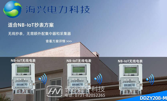 無(wú)線遠(yuǎn)傳電表價(jià)格